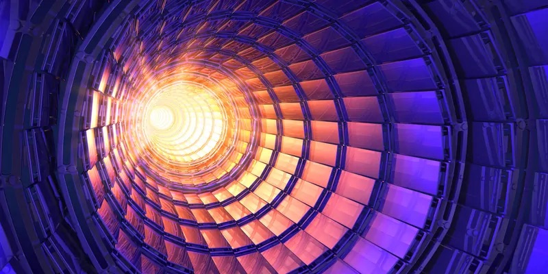 Cool Copper Collider Alignment