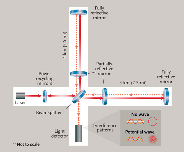 Hunting Gravitational Waves from Supernovae