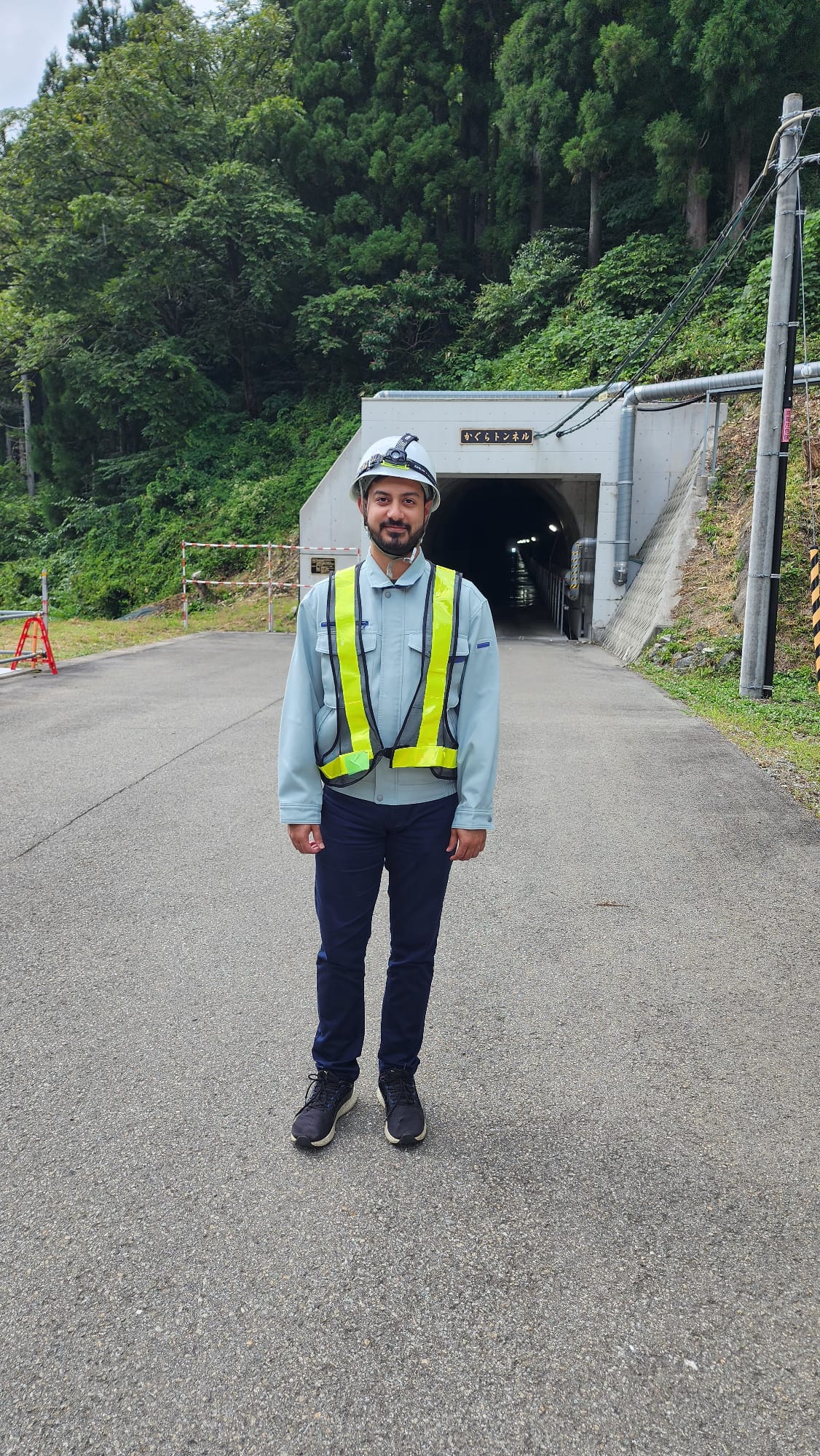 Searching for Ultralight Dark Matter with KAGRA