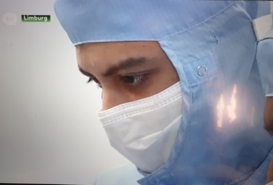 Tackling Systematic Uncertainties in SiPM Arrays